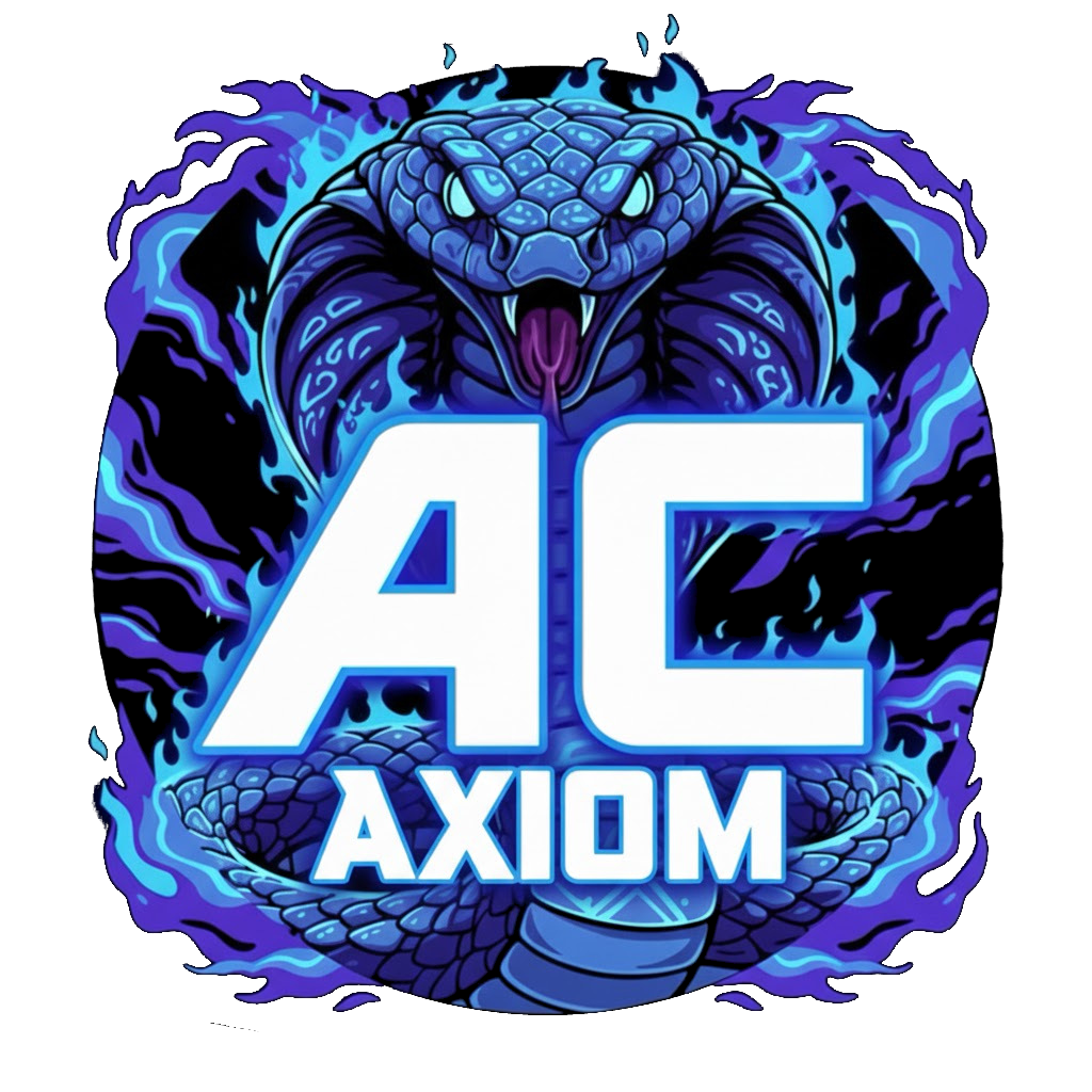 AC Axiom