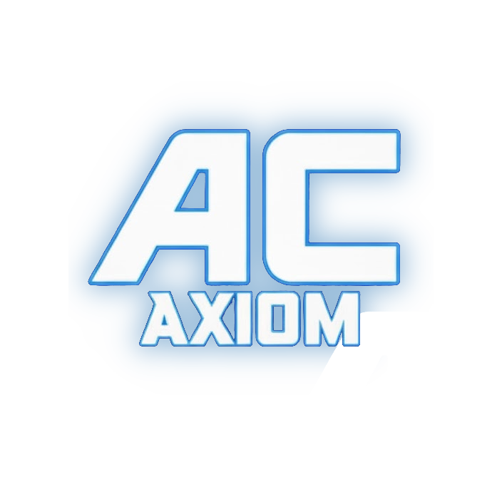 AC Axiom